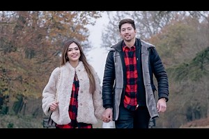 Bangs Garcia celebrates seventh wedding anniversary with husband | ABS-CBN Entertainment