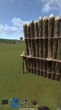 POV: You Are Beaming in Rust 🔥🔥[Highlights] #Rust #rustshorts #rustgame #RustPVP #PVP #pvpmontage