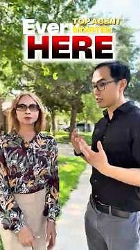 Every Great Realtor Starts Here! 🏡 First Client Showing Experience | New Realtor Journey