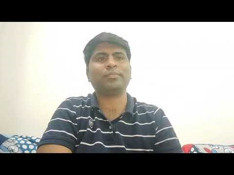 Latest Tech Update: How Agentic AI is redefining automation and intelligence Part 1