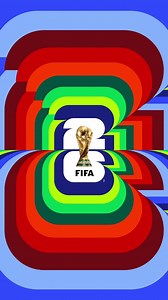 All Goals from Yesterday's FIFA World Cup Games