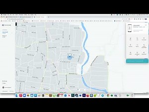 How to remove Pattern lock or PIN code in Samsung | How to bypass Samsung Lock Screen (No Data Loss)