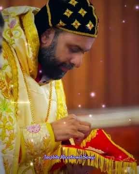 Melpattakar Pattakarod|Jacobite Devotional Songs|Jacobite Malayalam Mass