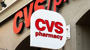CVS begins administering COVID booster shots: Check eligibility