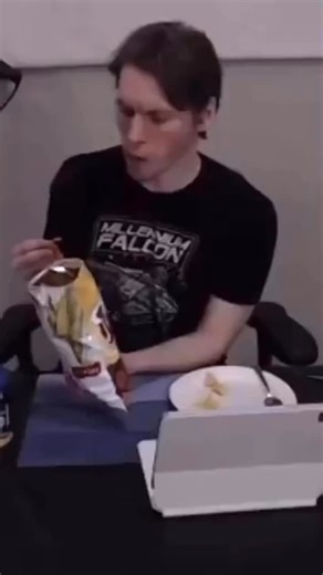 JERMA 985 PAGE on Instagram: "Yes guys it’s true #Jerma #jerma985 #ster jermastream jermameme jermamemes jermeyelbertson jerma985meme jerma985memes twitch meme memes vinesause vinnyvinesause"