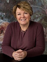 Intuitive Healing Life Coach | Dr. Lynn