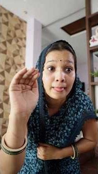 बिल को पानी 🤣🤣 #ankitayogi #sasbahukejhagde #comedyshow #funny #comedyvideo #shorts #saasbahukiladai