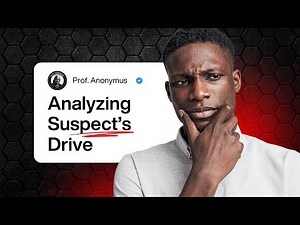 How to Analyze, Image or See Partitions of Suspect's Drive | FTK Imager | Active@UNDELETE