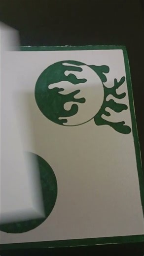 "Easy and simple abstract drawing"#abstractart #creativity #handmadeart#artlovers