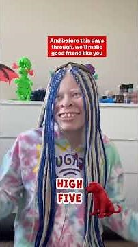 Can't Forget About Those Classic Shows ❤️