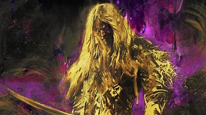 D&D’s Drizzt books were built on racist tropes. R.A. Salvatore wants to change that