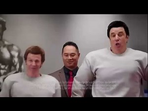 Top 10 Funny Hilarious Ad- State Farm Commercial 2015 Compilation