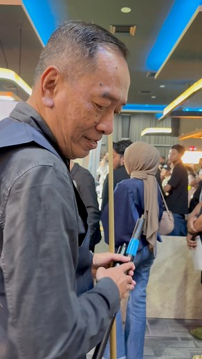 235K views · 4.3K reactions | Tahniah tok ram..sekitar game snooker antara tok ram vs zukie mlm tadi.. #snooker #fbreelsfypシ゚viralfbreelsfypシ゚viral #fbpropemula #lansiro #viralreelschallenge | Lan Siro | Facebook