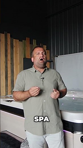 Installer un Spa Intérieur à la Maison : Conseils Essentiels pour Réussir !