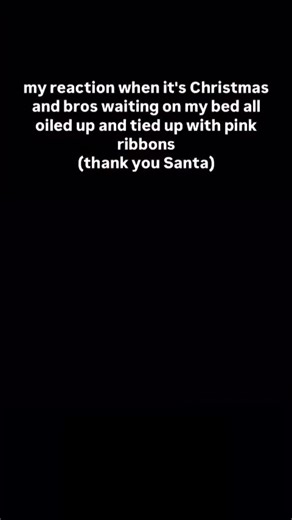 @Magmar on Instagram: "gotta start making my Xmas list"