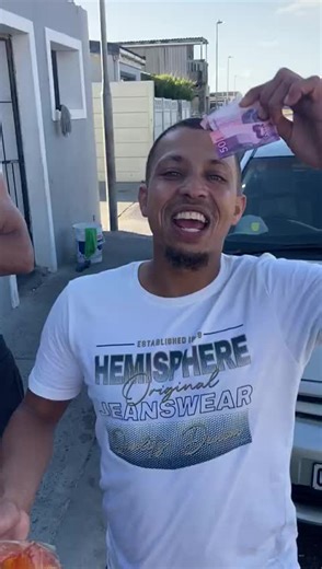 Mr baker (@mr.baker3894)’s videos with original sound - Mr baker