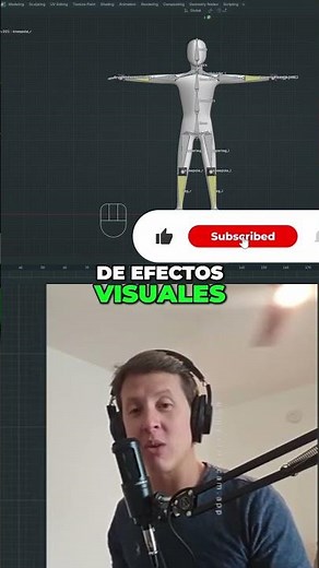 Learn Walk Cycle Easy 3D Tutorial for Beginners