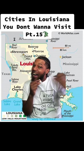 #greenscreen #StemDrop001 #OverwatchMe #awready #FomotionalFinds #louisianacheck #foryoupage #fypシ Pt.16🤔