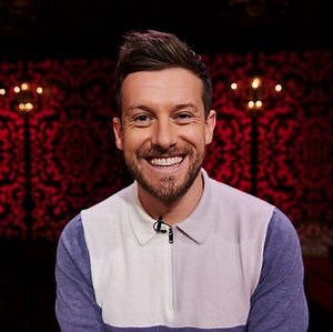 Taskmaster unveils first look at series 13 in trailer (C4)