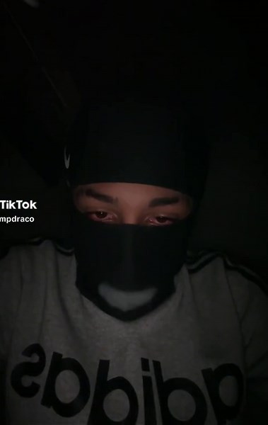 draco 𖣂 (@dxmpdraco)’s videos with original sound - ssnjoker𖣂