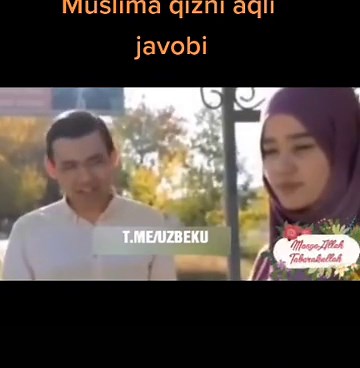 #uzbekistan #UZBEK #ixlos #MUSLIMUZ #sura #muslim #beglamishsoy #iymon #dus #fotha