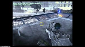 Intel G41 Express Chipset Driver Windows 10