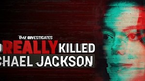 Michael Jackson's death was 'inevitable,' detective says