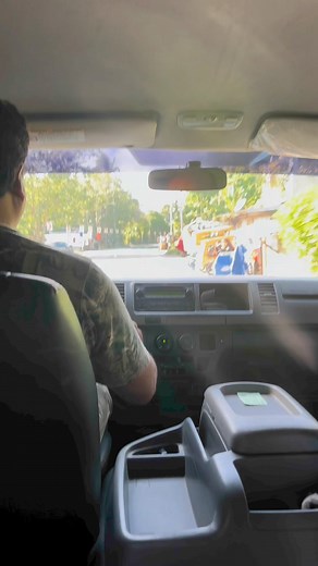 3.8K views · 36 reactions | Hiked Mt. Mayon with Molly! 掠 but worth it!!!! | The Javelonas | Facebook