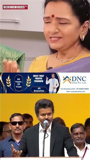 'NON VEG ரொம்ப புடிக்கும்..' 😍 Shoba SAC | Throwback