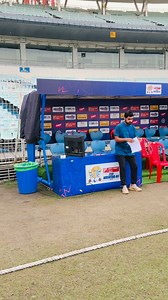 14K views · 380 reactions | One of the most iconic cricket stadiums in India (and the world) . | Iqbal Abdullah | Facebook