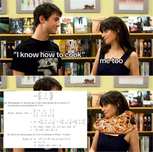 LunaElearn on Instagram: "FOLLOW US FOR MORE CONTENT❤️ WE'RE GOING TO POST SUMMARIES , COURSES IN OUR FACEBOOK PAGE ! STAY TUNED🤗 #prepa #cpge #concoursprepa #cycleprepa #cycleprepa #cyclepreparatoire #cyclepreparatoire #mp #mpsi #sup #spe #mp #pc #pt #bg #ptsi #pcsi #concourscpge #engineering #preengineering #tunisia #morroco #france #fyp #monastir"