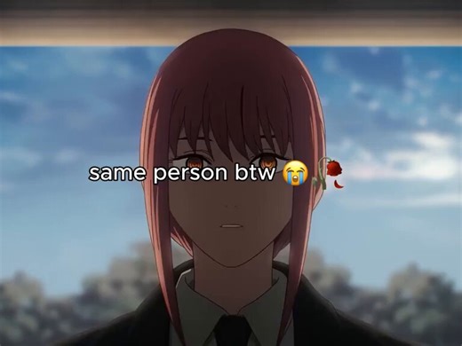 Anime Daily (@anime_daily) on X