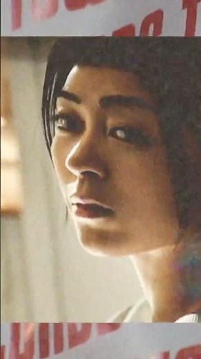 HIKARU UTADA ONLY DJ MIX Recap 2026