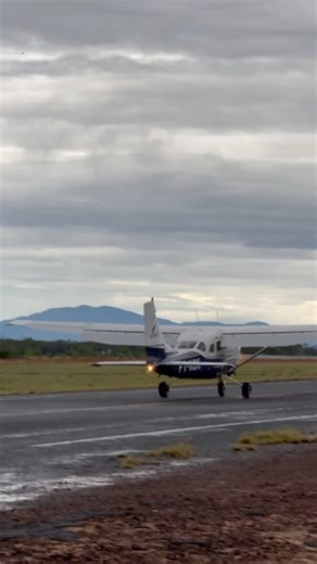 aviación_bc206 on Instagram: "Cessna 206 Landing 🛬🛩️ #cessna #aviacion #aviation #aviationlovers #viral #aviationdaily #cessna206 #landing #pilot #pilotlife"