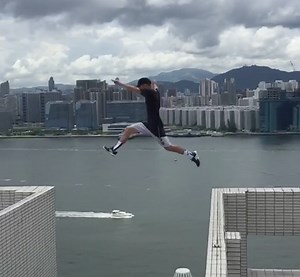 8K reactions · 1.7K shares | Watch your life in slow motion. Simply touch to slow. | Bullet Time Clips | Facebook