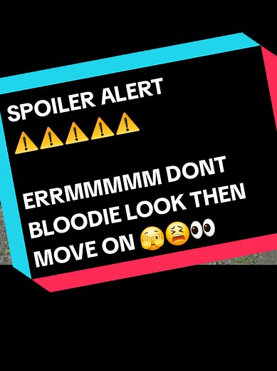 EastEnders Spoiler Alert: Nugget and Jack's Shocking Moment