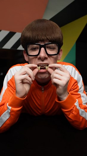 19K views · 375 reactions | Five Nights At Vector's #MagicIlluminated #vectorstyle #magicalmoments | Magic Land | Facebook