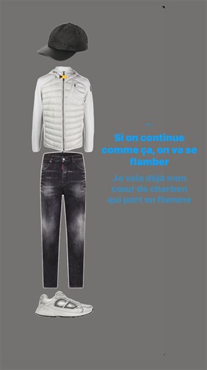 Exploring Hollandstyle: Dutch Fashion Trends