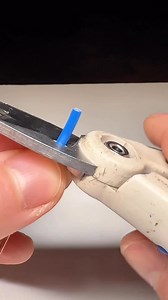 1.2K views |  Survival Essentials: Start a Fire Anytime, Anywhere!...