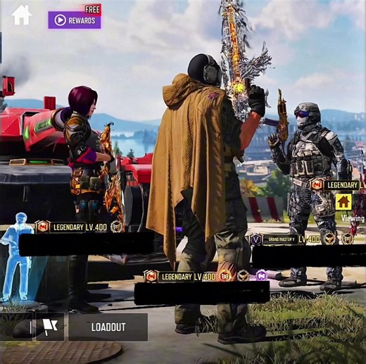 Exploring Call of Duty Mobile Gameplay Strategies