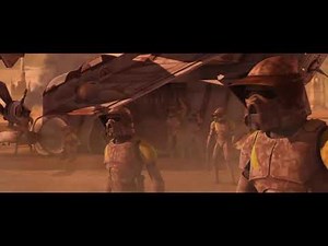 star wars the clone wars reinforcements have arrived