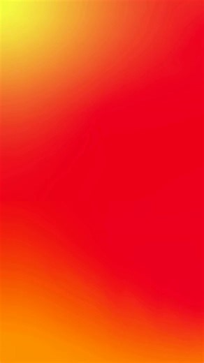 This fall, save big on iPhone 16 Pro Max with new line on select Unlimited plans. No trade-in required. | Verizon