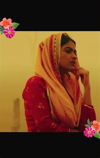 Simi Chahal | Jimmy Shergill | Daana Paani | #punjabimovie #punjabi #movieedits