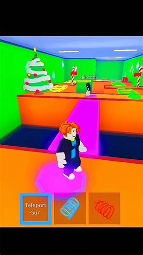 Roblox Trending Gam | #shorts #roblox #viral #gaming