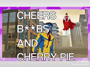 Exploring Invincible: Animation and Comic Adaptation