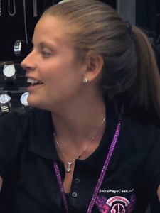 Top Dollar Offer for Scratched iPod in Chicago