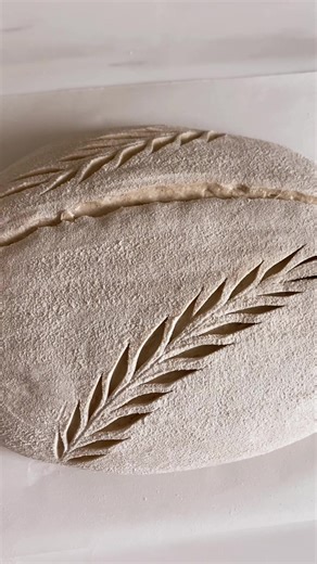 Classic Batard Scoring Ideas