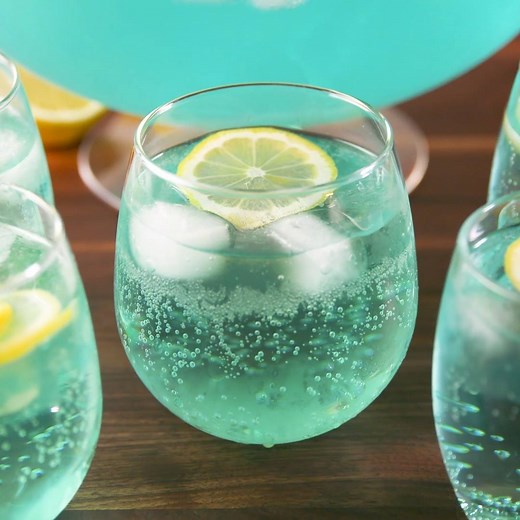 1.1M views · 12K reactions | Touchdown Punch scores every time. Full...