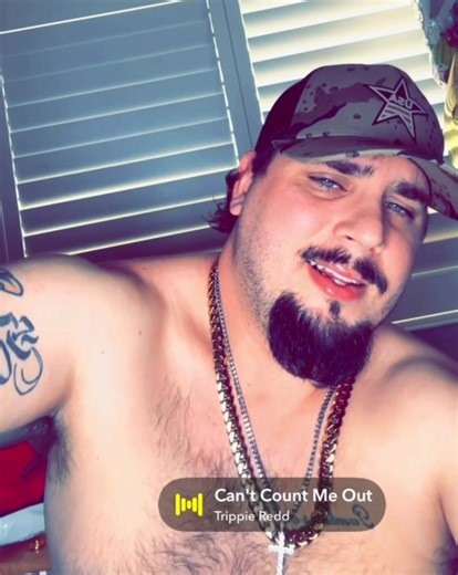 Understanding Cringe Culture: Insights and Examples