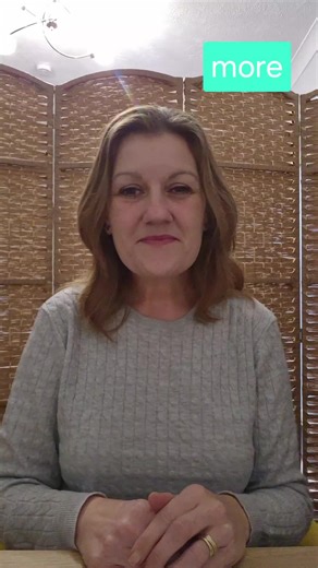 Sign sense sign time 'more' Signsensemakaton.co.uk /email; Signsensemakaton@yahoo.com #MakatonTraining #makaton #makatontutor#communicationsupport